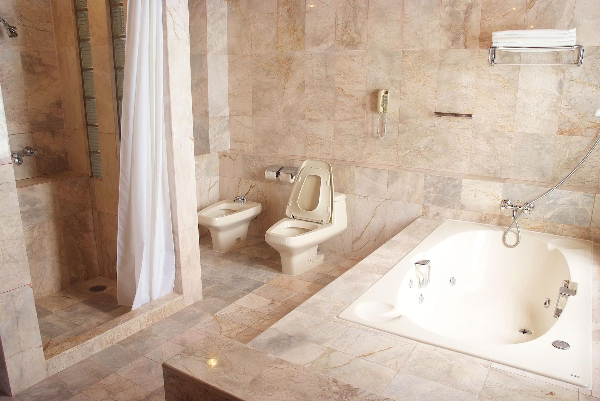Purimas Beach Hotel & Spa Ban Chang  Extérieur photo