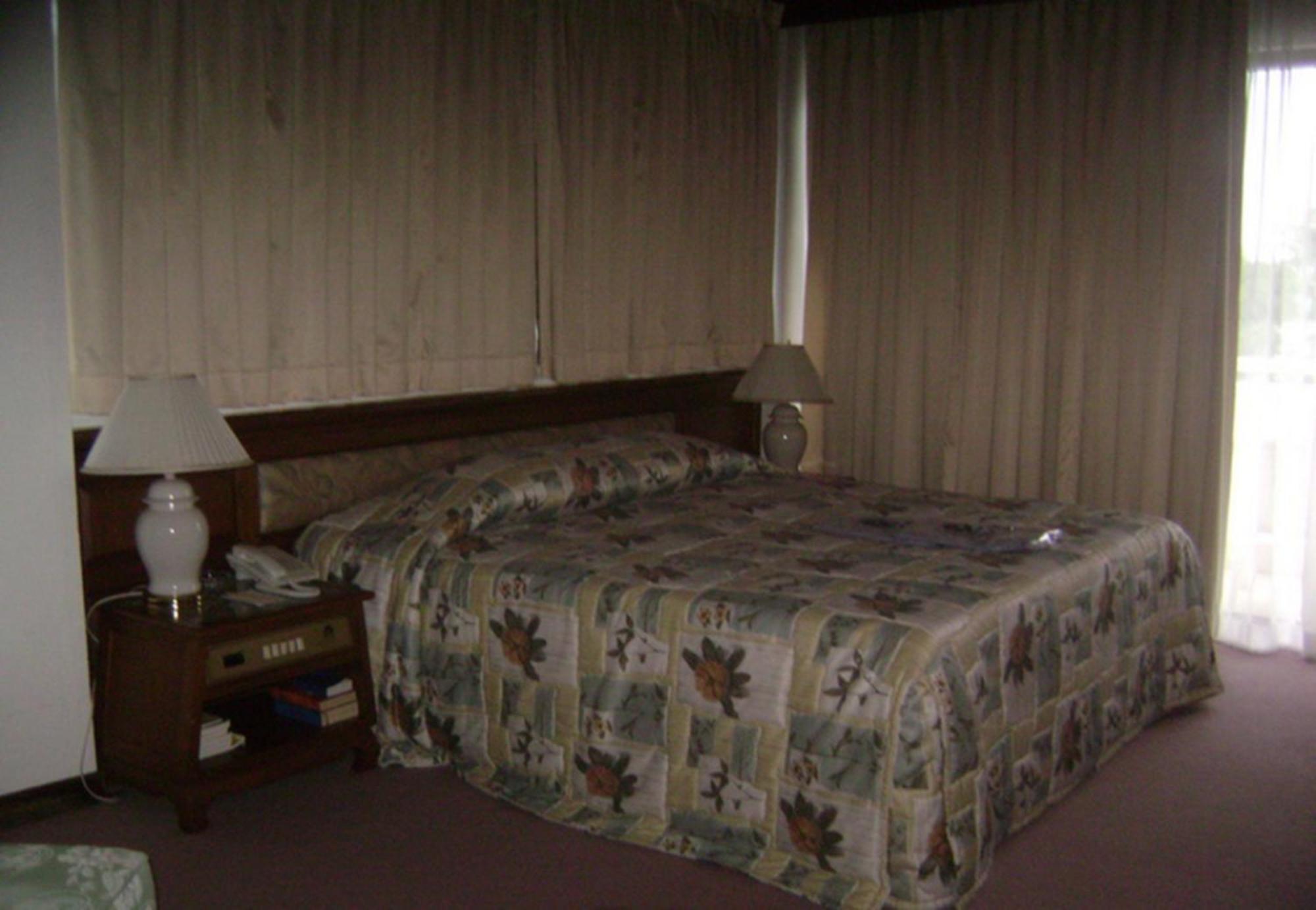 Purimas Beach Hotel & Spa Ban Chang  Extérieur photo